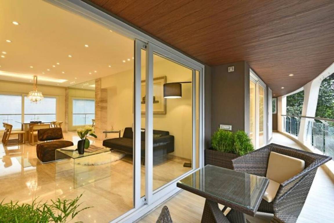 Images for Main Other of Sabari Ashville