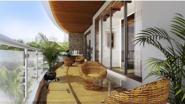 Images for Main Other of Sabari Ashville