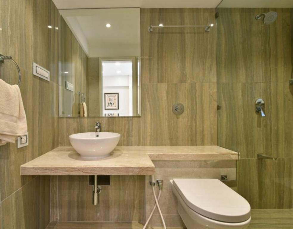 Images for Main Other of Sabari Ashville