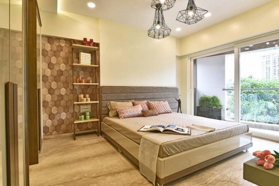 Images for Main Other of Sabari Ashville