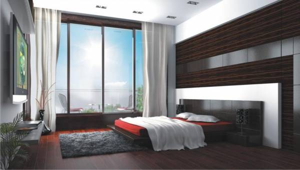 Images for Main Other of Sabari Ashville