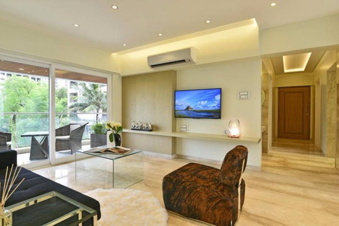 Images for Main Other of Sabari Ashville