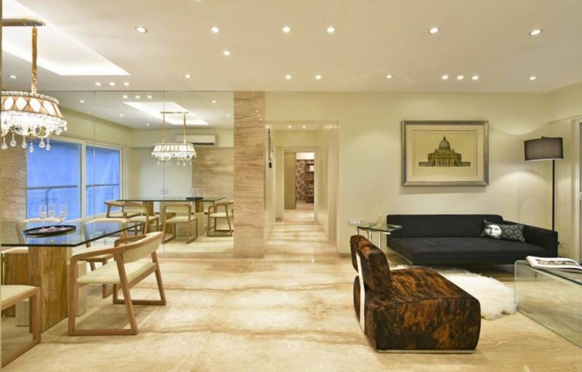 Images for Main Other of Sabari Ashville