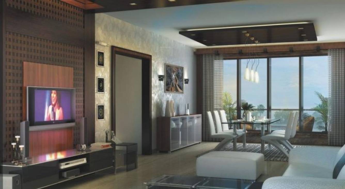 Images for Main Other of Sabari Ashville