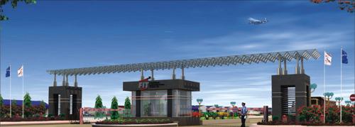 Images for Main Other of Shriji FIT Independent Residential Floors