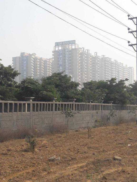 Images for constructionStatus