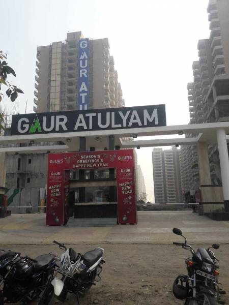 Images for constructionStatus Images for constructionStatus