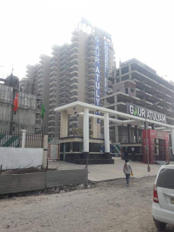 Images for constructionStatus