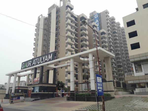 Images for Project atulyam Images for Project