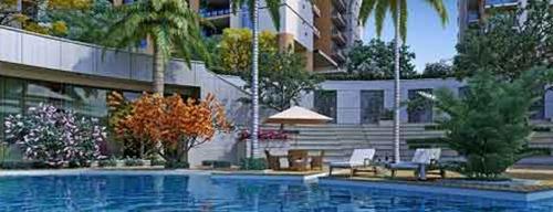 Images for Amenities of Gaursons Atulyam atulyam Images for Amenities of Gaursons Atulyam