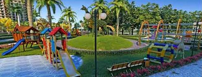  atulyam Images for Amenities of Gaursons Atulyam