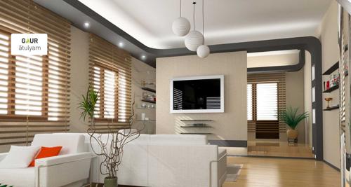 Images for Main Other of Gaursons Atulyam atulyam Images for Main Other of Gaursons Atulyam