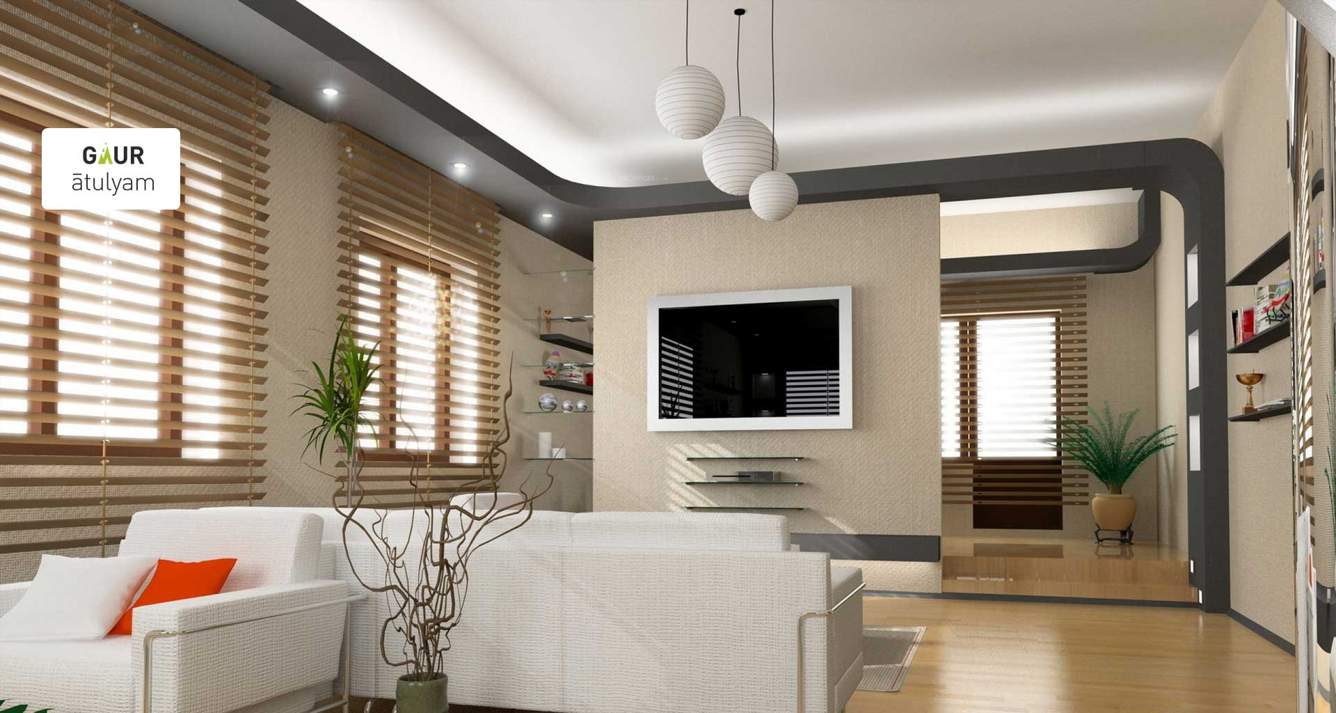  atulyam Images for Main Other of Gaursons Atulyam