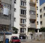 Images for Project  maithri Images for Project