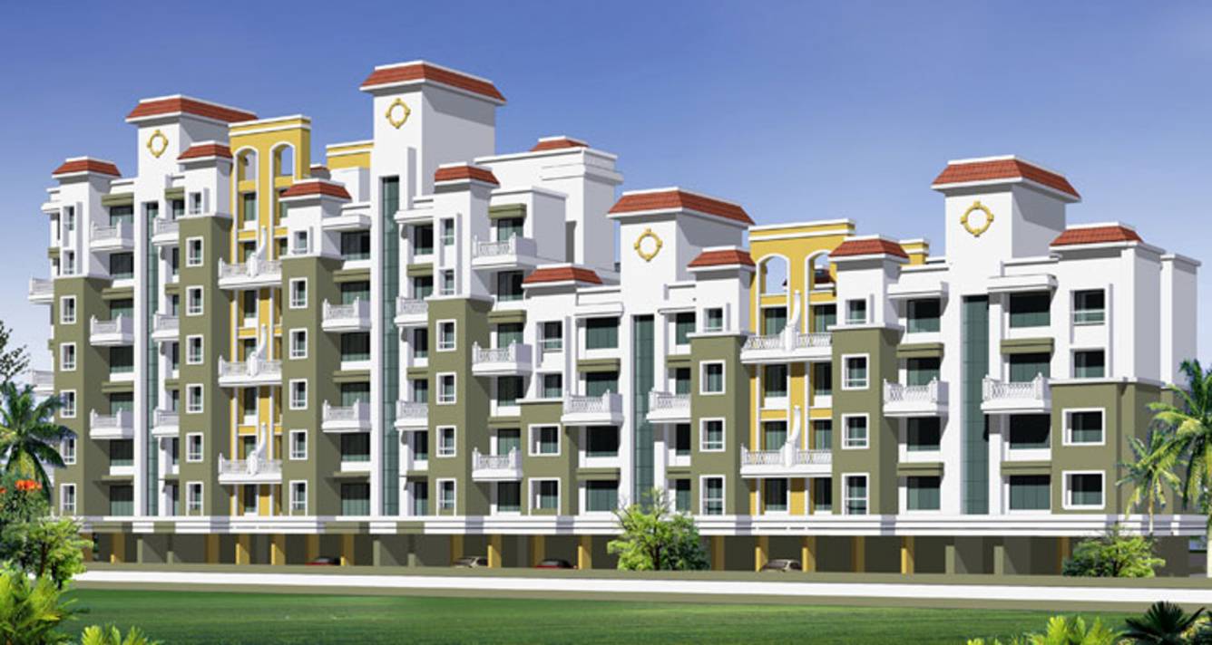 Elevation  harmony Elevation