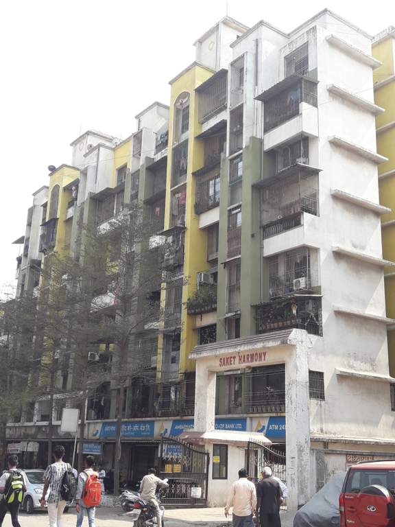  harmony Images for Project