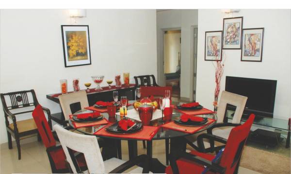 Images for Main Other of Ansal Tulip And Carnation Images for Main Other of Ansal Tulip And Carnation