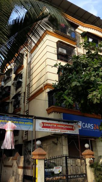 Images for Project Images for Project