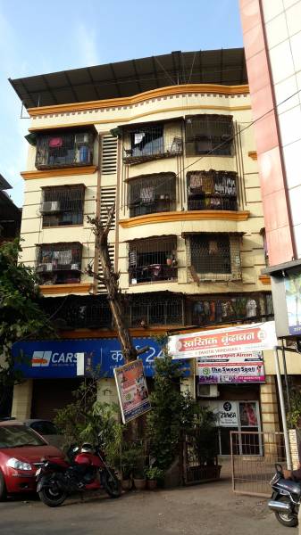 Images for Project Images for Project