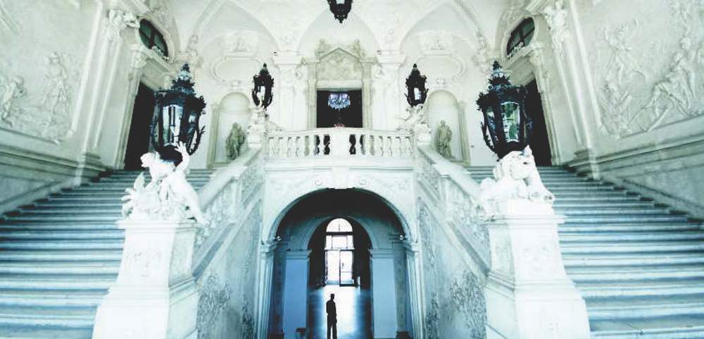 Images for Amenities of Omaxe Royal Residency