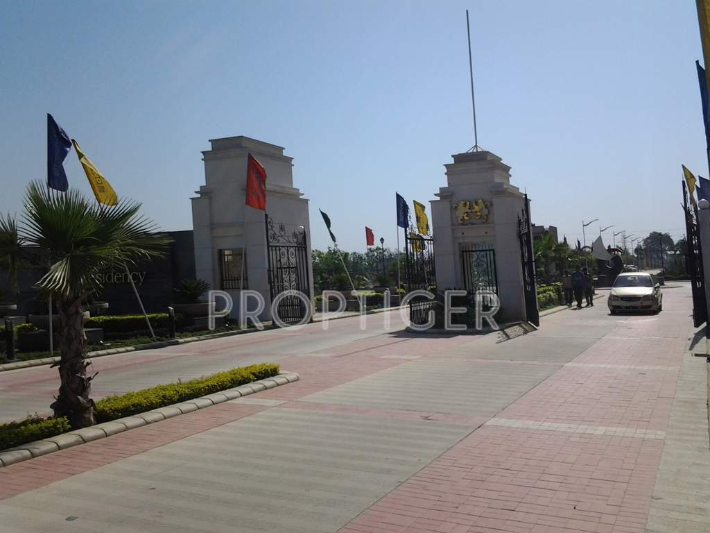 Images for Main Other of Omaxe Royal Residency