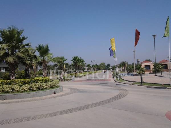 Images for Main Other of Omaxe Royal Residency