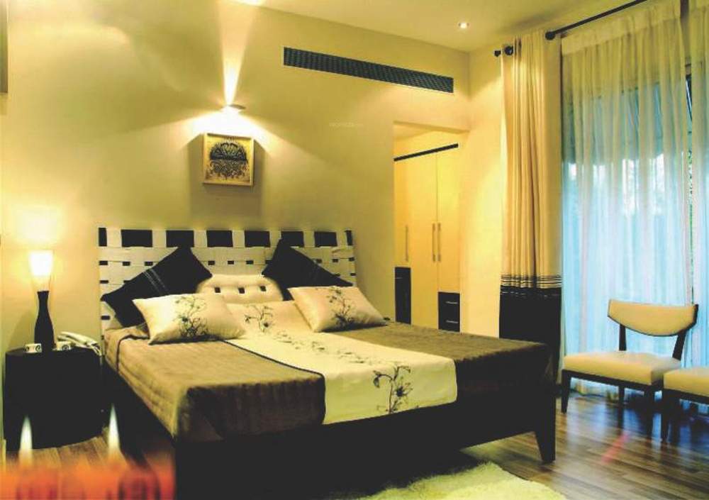 Images for Main Other of Omaxe Royal Residency