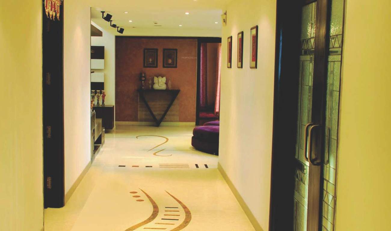 Images for Main Other of Omaxe Royal Residency