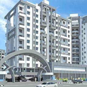 Images for Elevation of Pethkar Projects Samrajya Images for Elevation of Pethkar Projects Samrajya