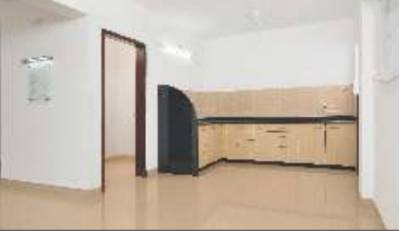 Kitchen samrajya Kitchen