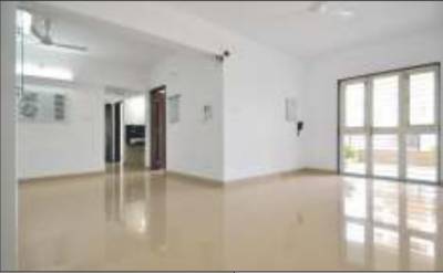 Living Area samrajya Living Area