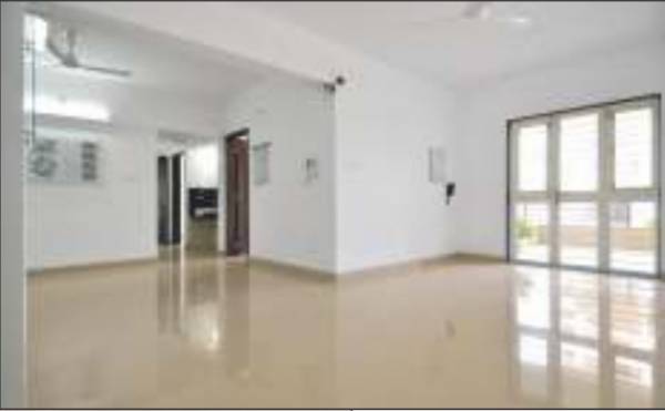 Living Area samrajya Living Area