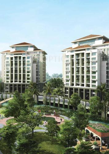 Images for Elevation of Skyi Aria aria Images for Elevation of Skyi Aria