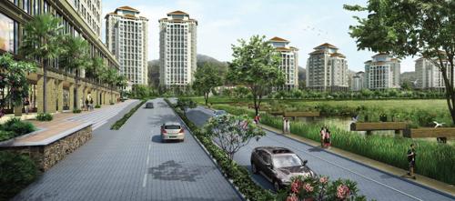  aria Images for Elevation of Skyi Aria