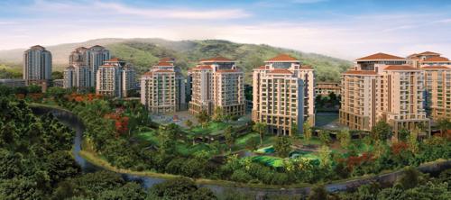  aria Images for Elevation of Skyi Aria