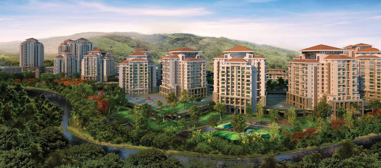  aria Images for Elevation of Skyi Aria