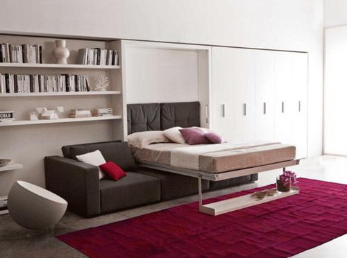  aria Images for Main Other of Skyi Aria