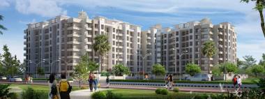 Images for Elevation of Mohan Group Highlands Images for Elevation of Mohan Group Highlands