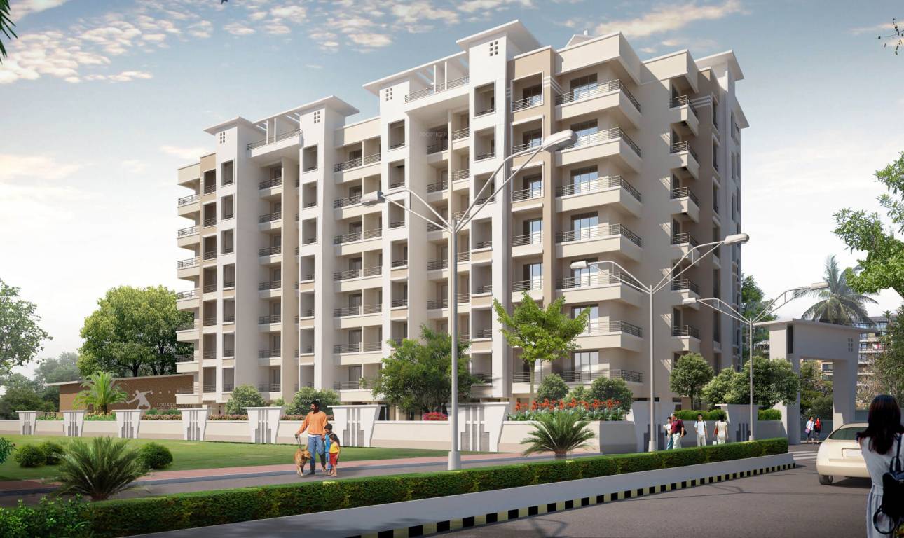  highlands Images for Elevation of Mohan Highlands