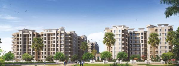  highlands Images for Elevation of Mohan Highlands