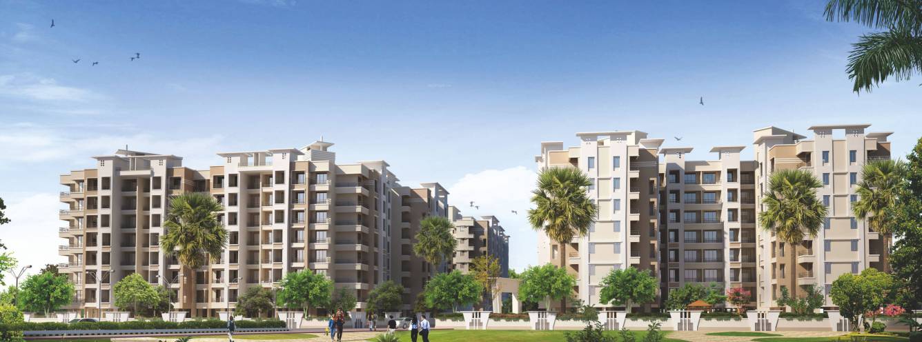  highlands Images for Elevation of Mohan Highlands