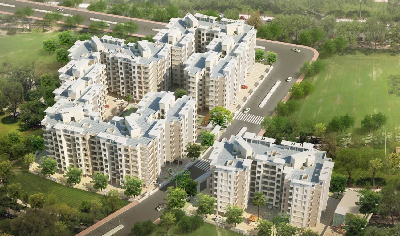  highlands Images for Elevation of Mohan Highlands