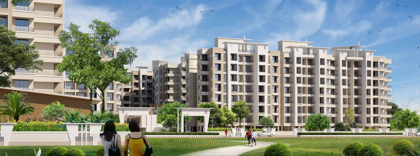  highlands Images for Elevation of Mohan Highlands