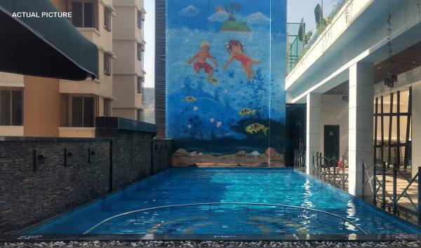  highlands Images for amenities