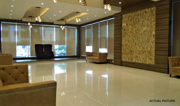  highlands Images for mainOther