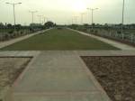 Images for Amenities of JTPL JTPL City Plots  city-plots Images for Amenities of JTPL JTPL City Plots