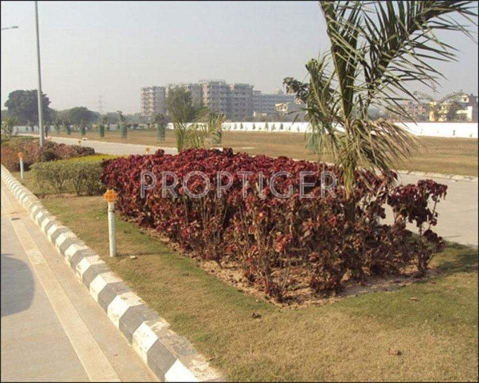  city plots Images for Amenities of JTPL JTPL City Plots