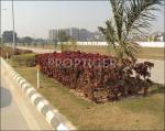 Images for Amenities of JTPL JTPL City Plots  city-plots Images for Amenities of JTPL JTPL City Plots