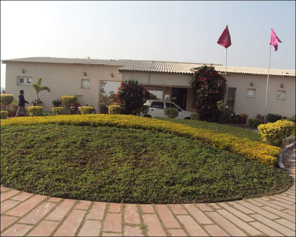  city plots Images for Amenities of JTPL JTPL City Plots