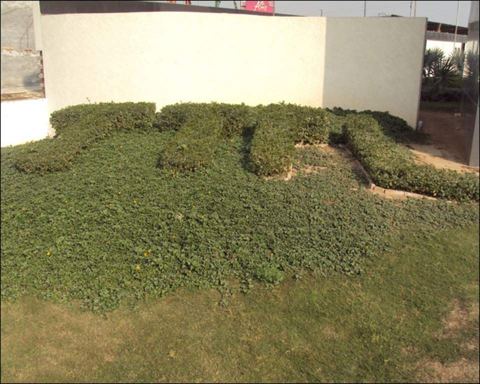  city plots Images for Amenities of JTPL JTPL City Plots